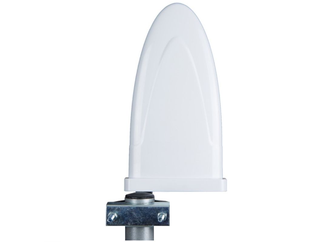 AXRED AX 075 digital antenna 30dB