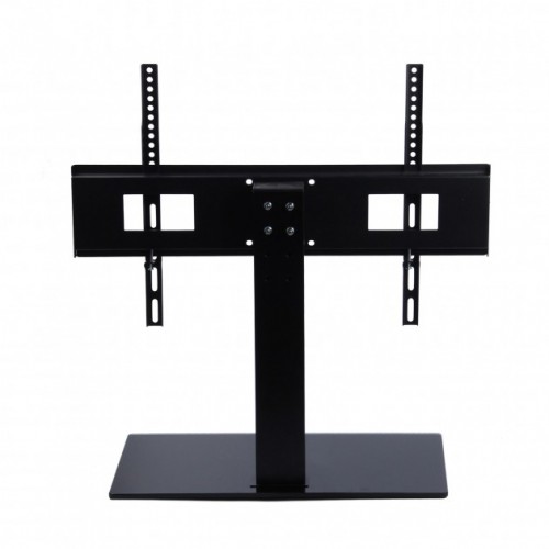 Techly ICA-LCD S05L Desktop TV Stand from 32 