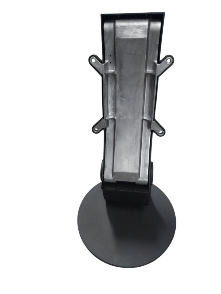 EIZO Height Adjustable Monitor Stand (LS-A70-D) (4995047012146)