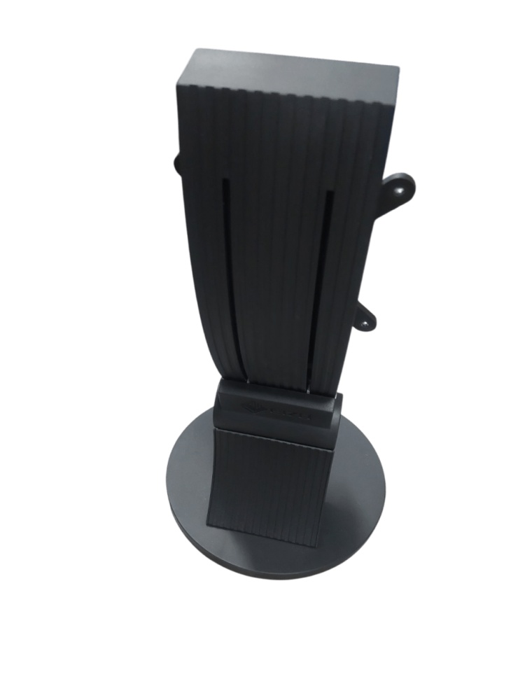 EIZO Height Adjustable Monitor Stand (LS-A70-D) (4995047012146)
