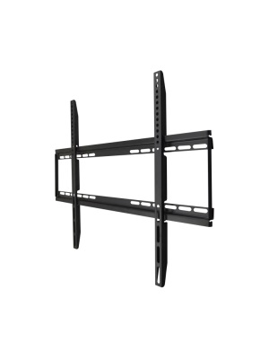GEMBIRD TV WALL MOUNT (TILT) 32