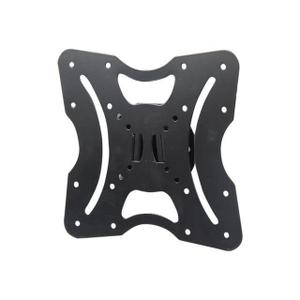 Σταθερή βάση τοίχου GEMBIRD TV WALL MOUNT FIXED 17