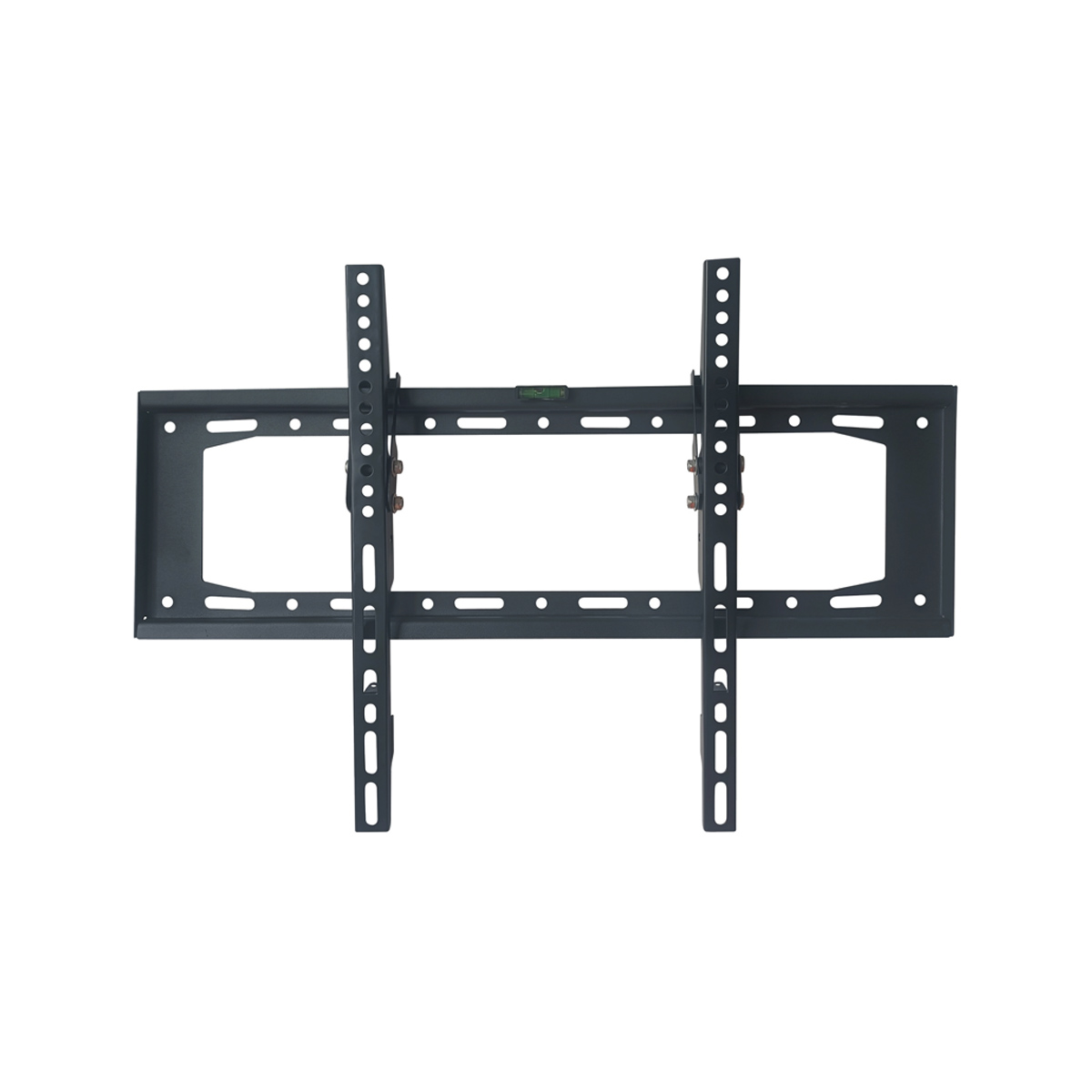 GJ-699S WALL MOUNT 40-85inches