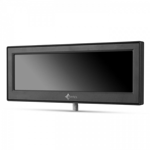 Κεραία MATEL AN DIGITAL-5G BLACK