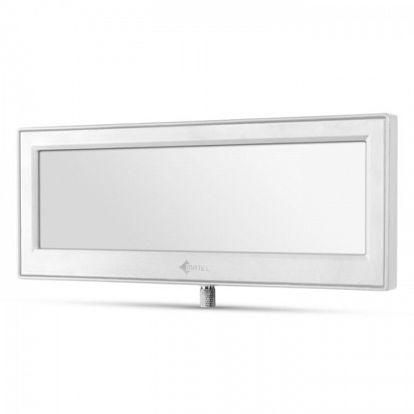 Antenna MATEL AN DIGITAL-5G WHITE