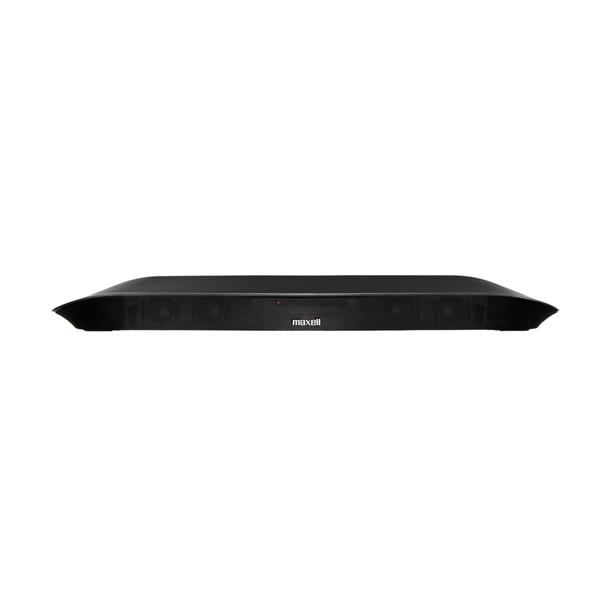 Maxell DIGITAL SOUNDBAR TV SPEAKER MXSB-252
