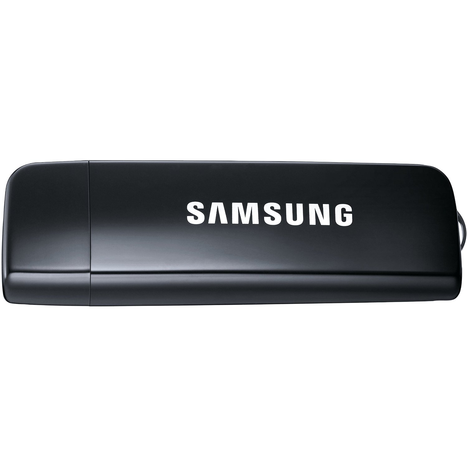 Samsung Allshare (DLNA) Wireless Dongle (WIS12ABGN/XEC)
