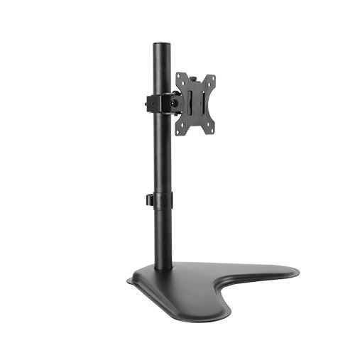 SBOX Monitor Stand for 13-inch to 32-inch / 33cm to 81cm (LCD-F012)