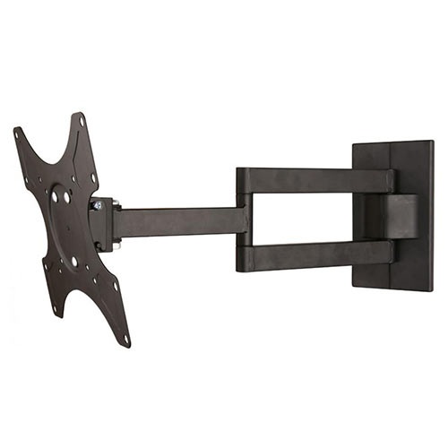 STABLE WALL BASE SBOX FOR TV LCD-2903 (19