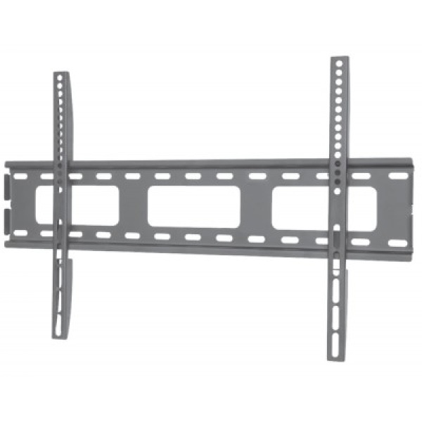 Techly ICA-132L2 Wall mount for fixed Ultra Slim LCD LED TV 40-65