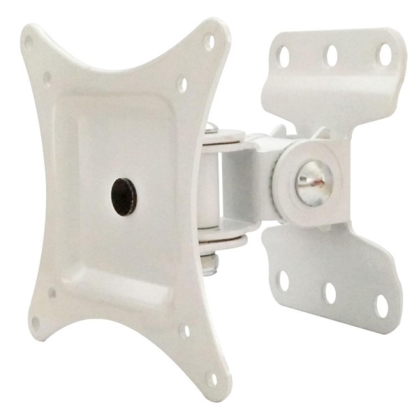 TECHLY ICA-LCD 201WH LCD LED MOUNT 13