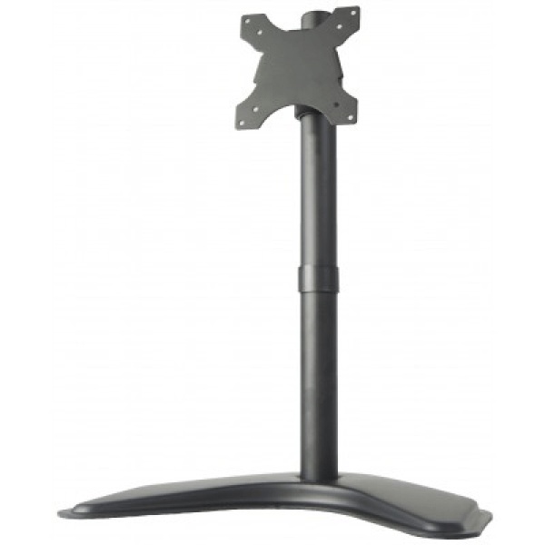 Techly ICA-LCD 2500 Desktop desk stand for 13-27 LCD monitor