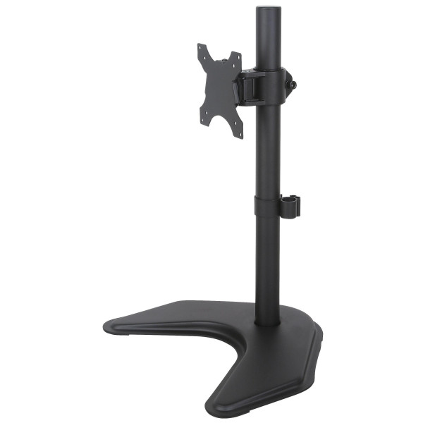 Techly ICA-LCD 2500 Desktop desk stand for 13-27 LCD monitor