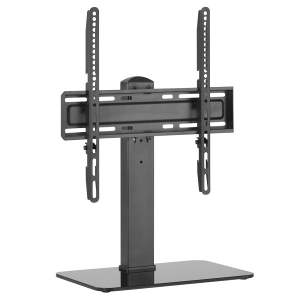 TECHLY ICA-LCD 323M UNIVERSAL DESKTOP MOUNT FOR MONITORS & TVS FROM 32