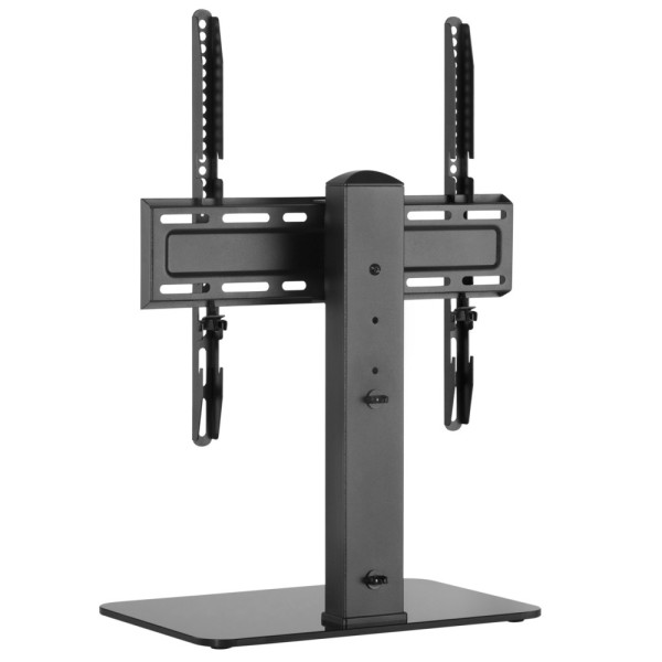 TECHLY ICA-LCD 323M UNIVERSAL DESKTOP MOUNT FOR MONITORS & TVS FROM 32