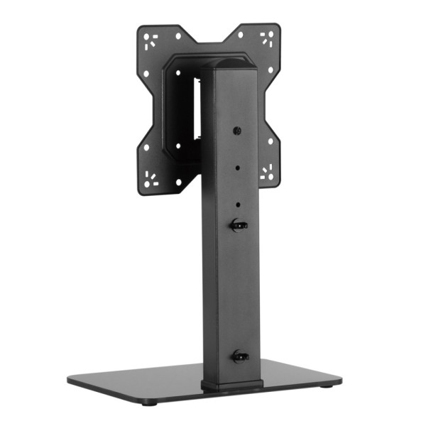TECHLY ICA-LCD 323S Tabletop Stand for monitors and televisions from 23
