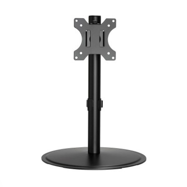 Techly ICA-LCD 401 βάση γραφείου για οθονη από 17
