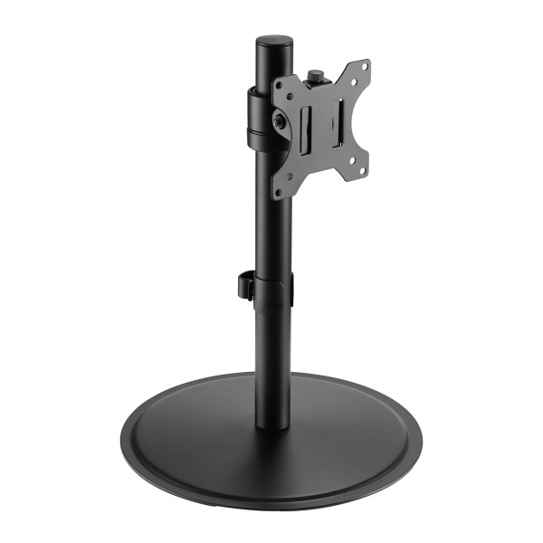 Techly ICA-LCD 401 βάση γραφείου για οθονη από 17 
