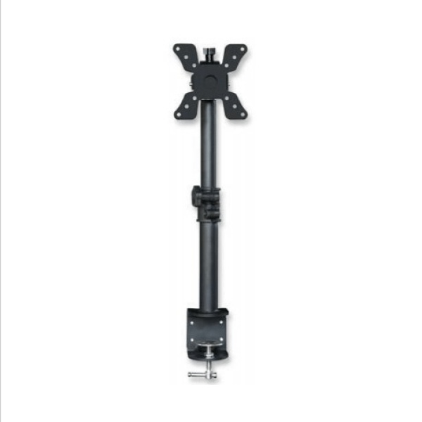 TECHLY ICA-LCD 500 BK Desktop stand 13