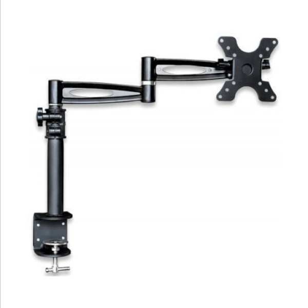 TECHLY ICA-LCD 502 BK Desktop stand 13