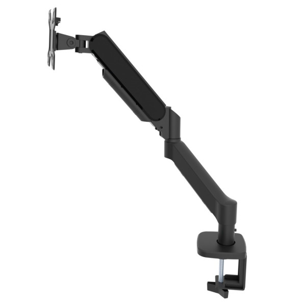 TECHLY ICA-LCD 517 Επιτραπέζια βάση για οθόνες 13-32