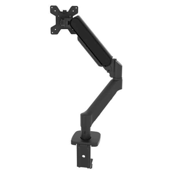 TECHLY ICA-LCD 517 Επιτραπέζια βάση για οθόνες 13-32