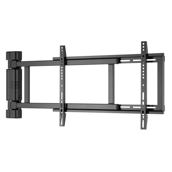 TECHLY ICA-PLB 060M ELECTRIC WALL MOUNT FOR 32'-75' TVs