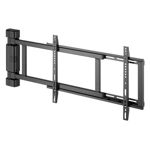 TECHLY ICA-PLB 060M ELECTRIC WALL MOUNT FOR 32'-75' TVs