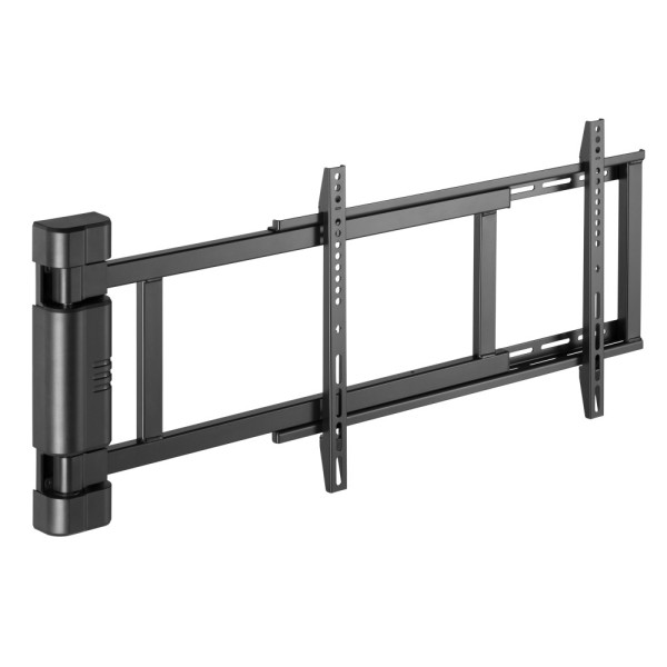 TECHLY ICA-PLB 060M ELECTRIC WALL MOUNT FOR 32'-75' TVs