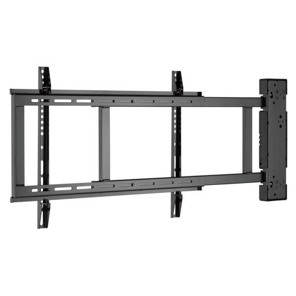 TECHLY ICA-PLB 060M ELECTRIC WALL MOUNT FOR 32'-75' TVs