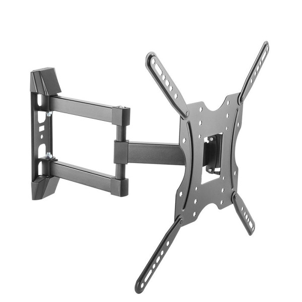 TECHLY ICA-PLB 136E WALL MOUNT FOR LCD/LED TELEVISION 32'55'