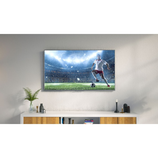 TECHLY ICA-PLB 136E WALL MOUNT FOR LCD/LED TELEVISION 32'55'