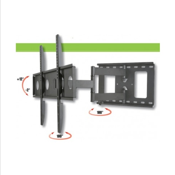 TECHLY ICA-PLB 148L Monitor Base