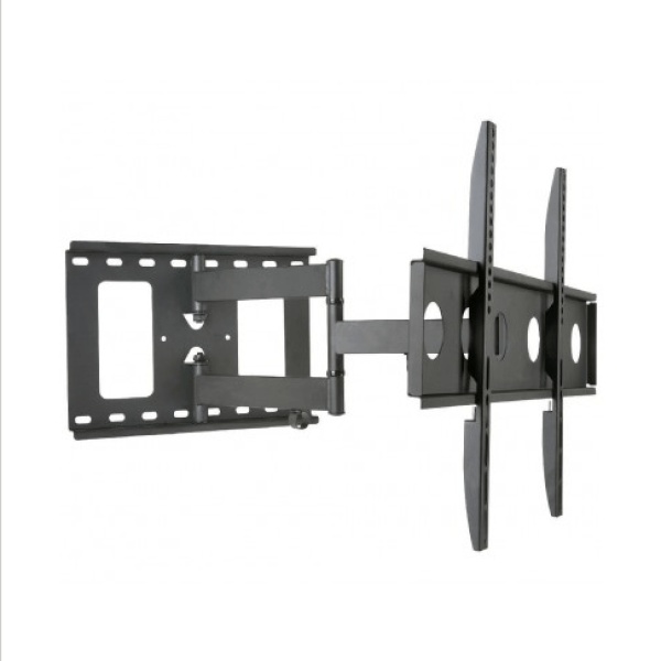 TECHLY ICA-PLB 148L Monitor Base
