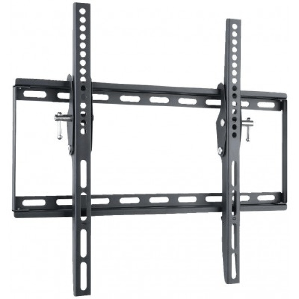 Techly ICA-PLB 161M Wall mount with tilt support for LED LCD TV 23-55 