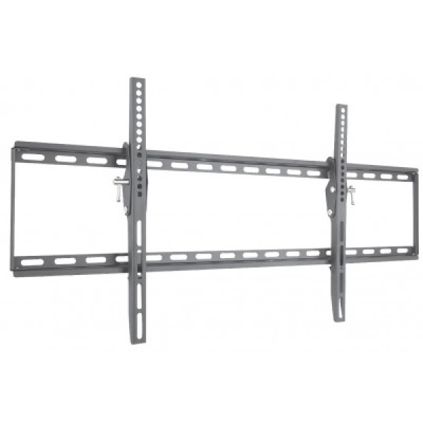 Techly ICA-PLB 161XL SLIM Wall Mount for LCD LED TV 42-80