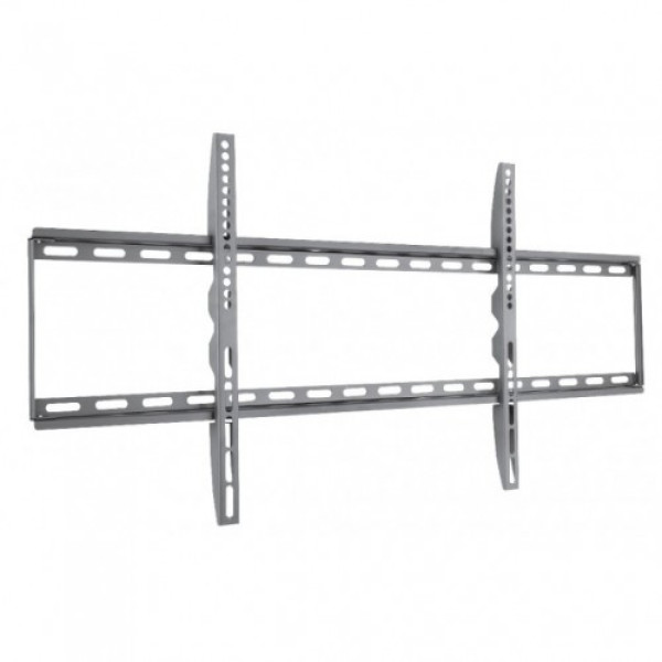 Techly ICA-PLB 162XL Wall mount for fixed Ultra Slim LED LCD 42-80