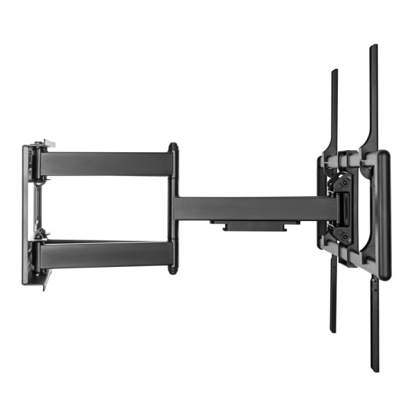 TECHLY ICA-PLB 189B WALL MOUNT FOR LCD LED TELEVISION 60'-120'