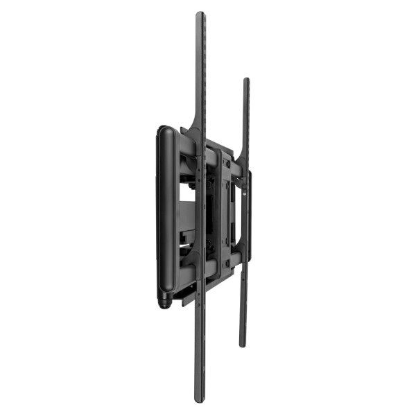 TECHLY ICA-PLB 189B WALL MOUNT FOR LCD LED TELEVISION 60'-120'