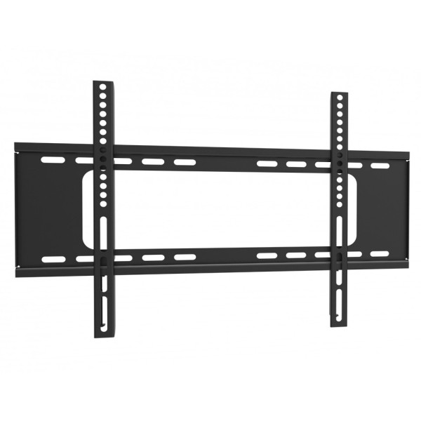 TECHLY ICA-PLB 262L ΒΑΣΗ ΣΤΗΡΙΞΗΣ ΤΟΙΧΟΥ ΓΙΑ ΤΗΛΕΟΡΑΣΗ LCD LED 30-70