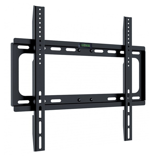 TECHLY ICA-PLB 262M SLIM LCD/LED TV MOUNT 25-56'' BLACK