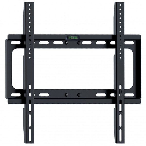 TECHLY ICA-PLB 262M SLIM LCD/LED TV MOUNT 25-56'' BLACK