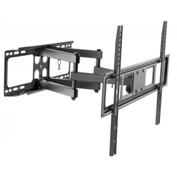Techly ICA-PLB 344LTY Wall mount for LED/LCD TV from 37