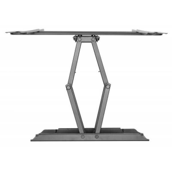 Techly ICA-PLB 344LTY Wall mount for LED/LCD TV from 37