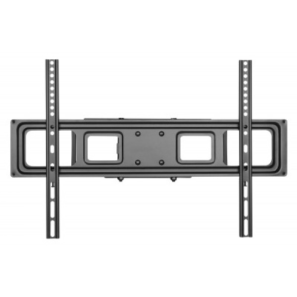 Techly ICA-PLB 344LTY Wall mount for LED/LCD TV from 37