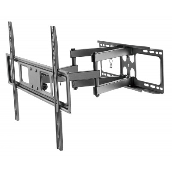 Techly ICA-PLB 344LTY Wall mount for LED/LCD TV from 37