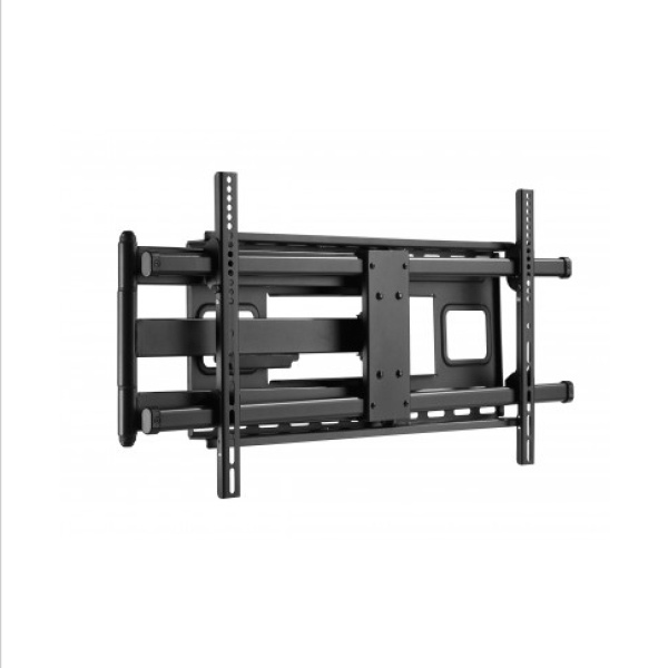 Techly ICA-PLB 490 LCD TV mount 43-80