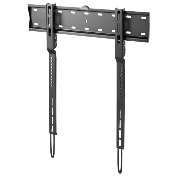 TECHLY ICA-PLB 734F SLIM WALL MOUNT FOR LED/LCD TVS 32-65