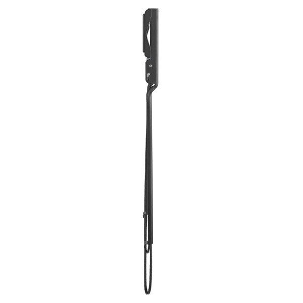 TECHLY ICA-PLB 734F SLIM WALL MOUNT FOR LED/LCD TVS 32-65