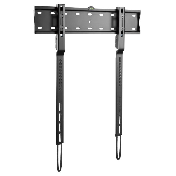 TECHLY ICA-PLB 734F SLIM WALL MOUNT FOR LED/LCD TVS 32-65